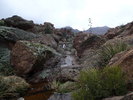photo thumbnail #14