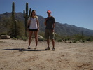 photo thumbnail #1