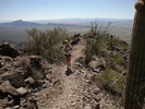 photo thumbnail #2