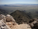 photo thumbnail #4
