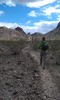 photo thumbnail #8