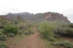 photo thumbnail #1