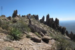 photo thumbnail #9