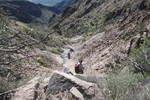 photo thumbnail #12