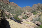 photo thumbnail #13
