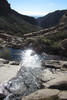 photo thumbnail #14