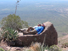 photo thumbnail #7
