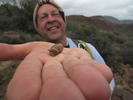 photo thumbnail #4