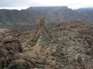 photo thumbnail #8