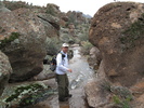 photo thumbnail #9