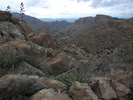photo thumbnail #10