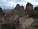 photo thumbnail #11