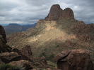 photo thumbnail #14