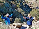 photo thumbnail #5