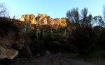 photo thumbnail #2