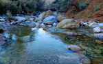 photo thumbnail #3