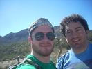 photo thumbnail #2
