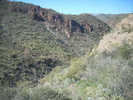 photo thumbnail #6