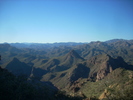 photo thumbnail #14