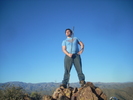 photo thumbnail #15