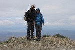 photo thumbnail #5