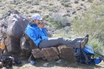 photo thumbnail #7