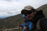 photo thumbnail #8