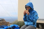 photo thumbnail #9