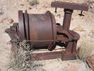photo thumbnail #5