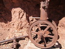 photo thumbnail #8