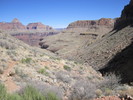 photo thumbnail #11