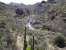 photo thumbnail #7