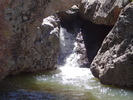 photo thumbnail #9