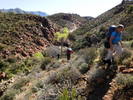 photo thumbnail #7