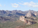photo thumbnail #12