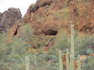 photo thumbnail #8