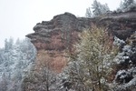 photo thumbnail #1