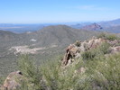 photo thumbnail #4