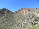photo thumbnail #10