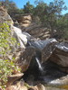 photo thumbnail #15