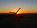 photo thumbnail #6