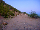 photo thumbnail #9