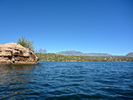 photo thumbnail #3