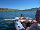 photo thumbnail #5