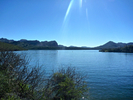 photo thumbnail #6