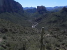 photo thumbnail #3