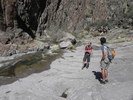 photo thumbnail #12