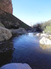 photo thumbnail #13