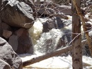 photo thumbnail #9