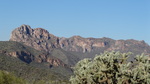 photo thumbnail #1
